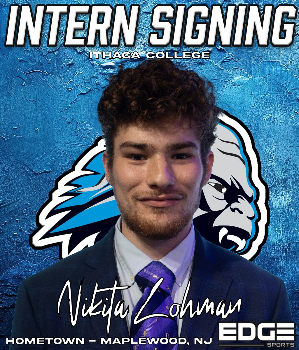 Spearfish Sasquatch ⚾️ tweet media