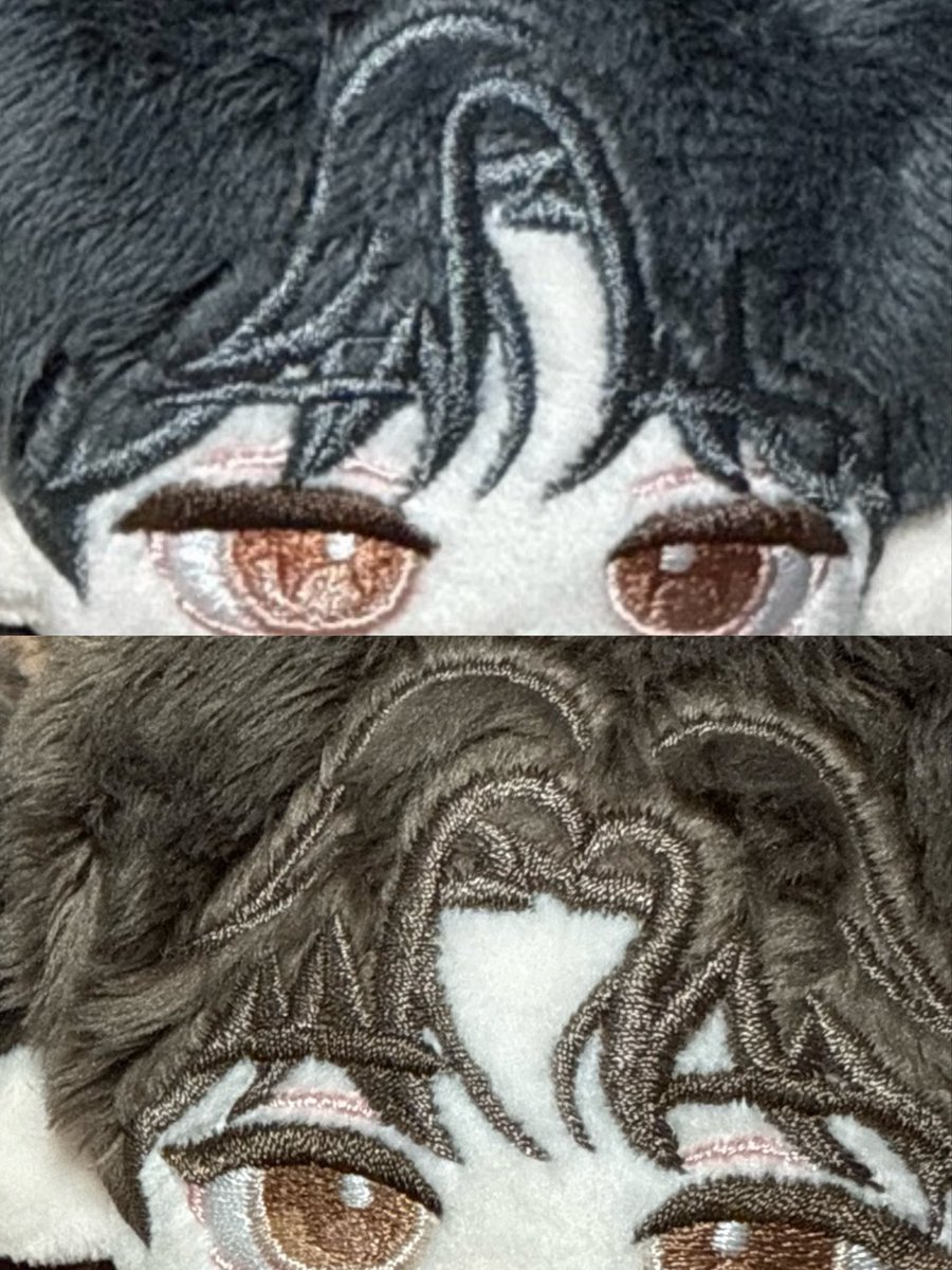 #테스타 #갠제솜인형 #데못죽 #RT

🐹배찌 생일 이벤트🐹

이벤트 기간: 1월31일~2월7일
당첨자 발표: 2월8일 일요일🐹

안녕하세요 늦덕 러뷰어 나니 입니다☺️

개인제작인형 테스타 탄생기념🥳
배찌생일 기념🎂 알티이벤트🎂
 
도아님께 허락!!완료💕(음하하하핫😁)