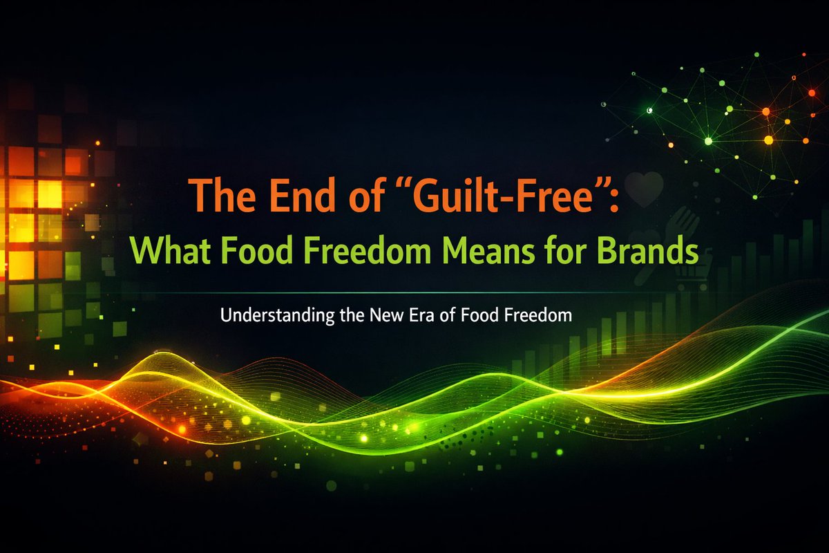 Michael Howard tweet media