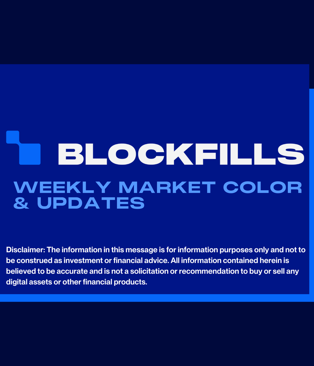 BlockFills tweet media