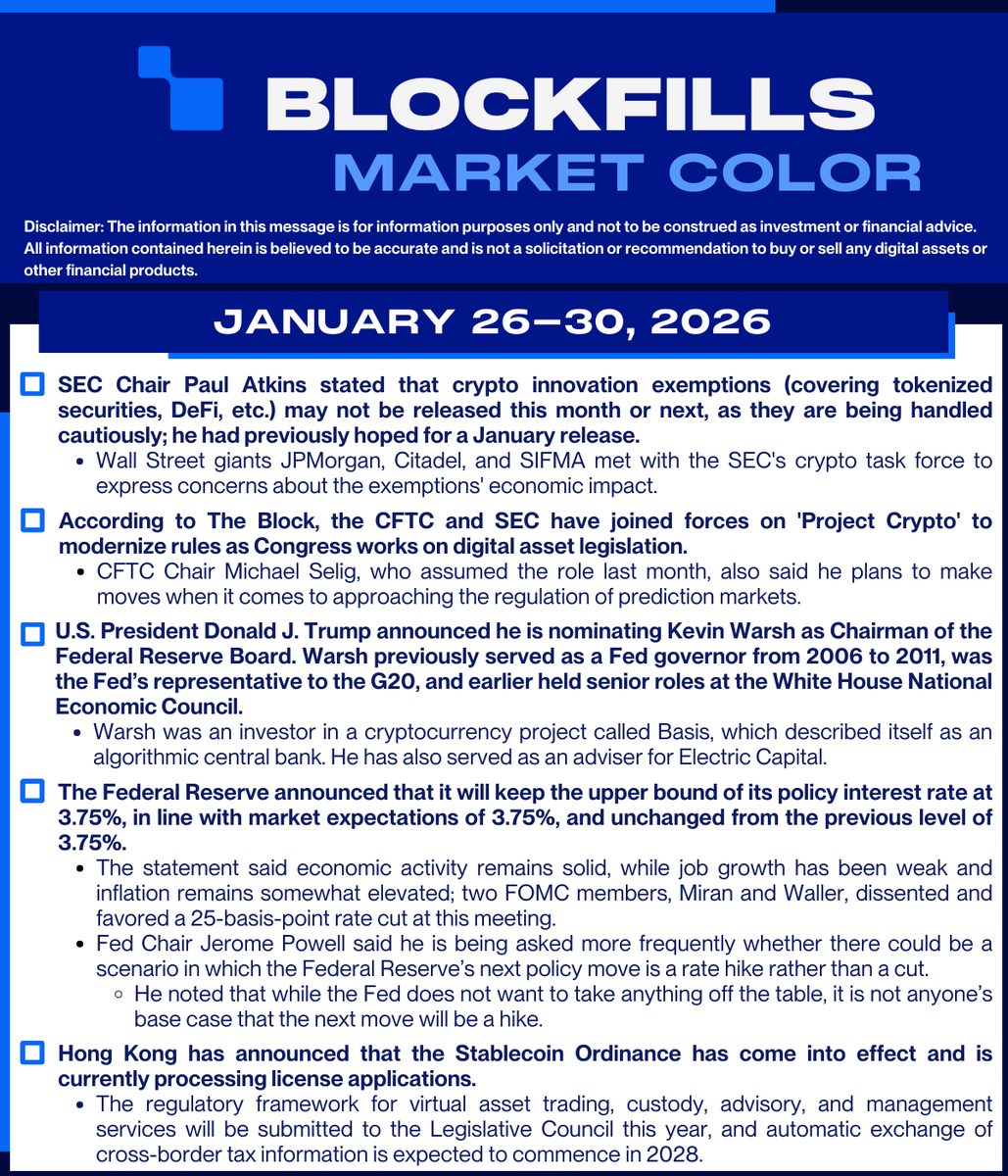 BlockFills tweet media