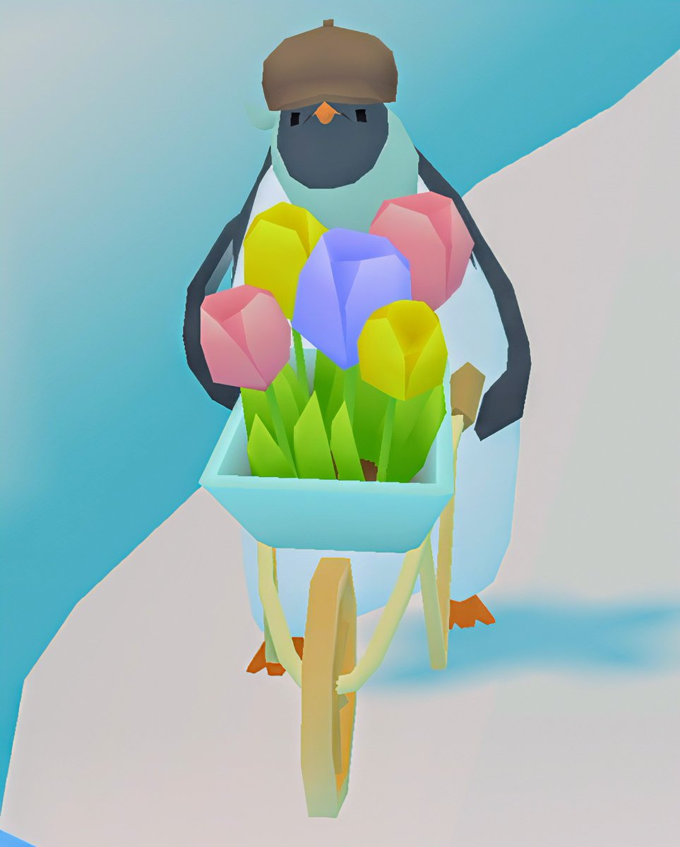 虹色刹那🌈SETSUNA@AI (@aiokataruset) / Posts / X