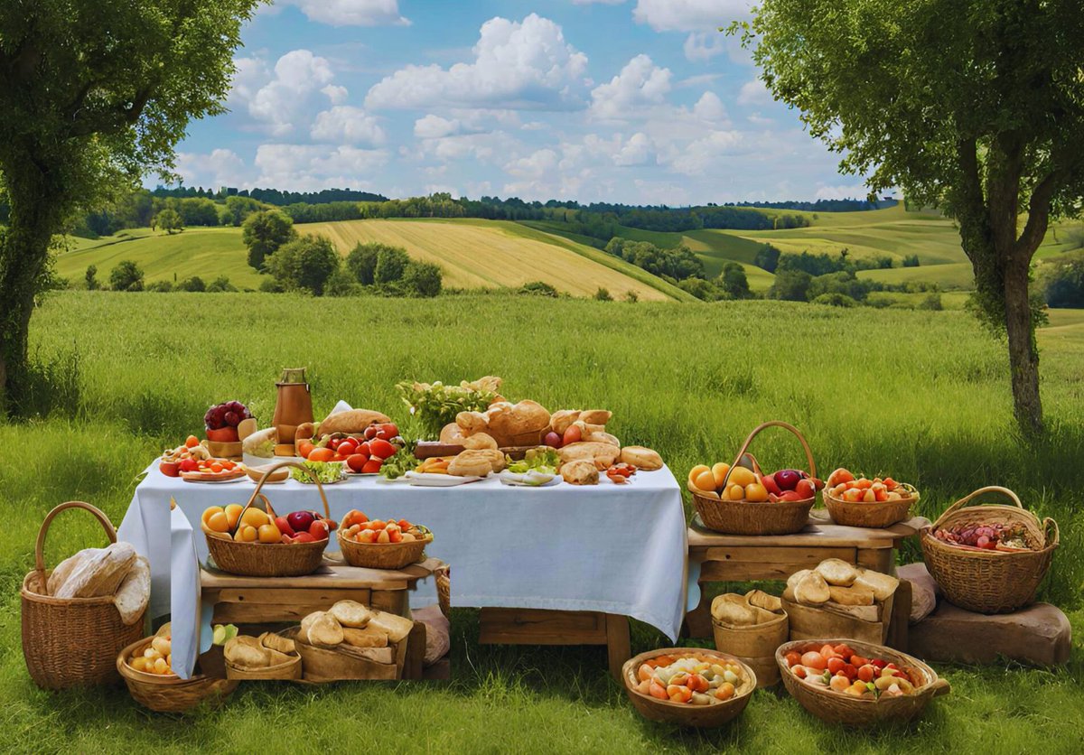 Despite many years of claims that increasing concentrations of CO2 are an “existential threat” to life on Earth, one cannot identify any harm that has been done. In fact, the only clear result of increasing CO2 has been an overall greening of the Earth and increasing productivity