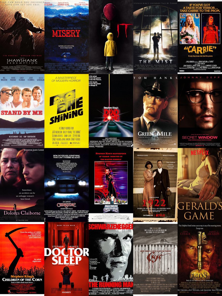 Quentin 🎬✨ tweet media