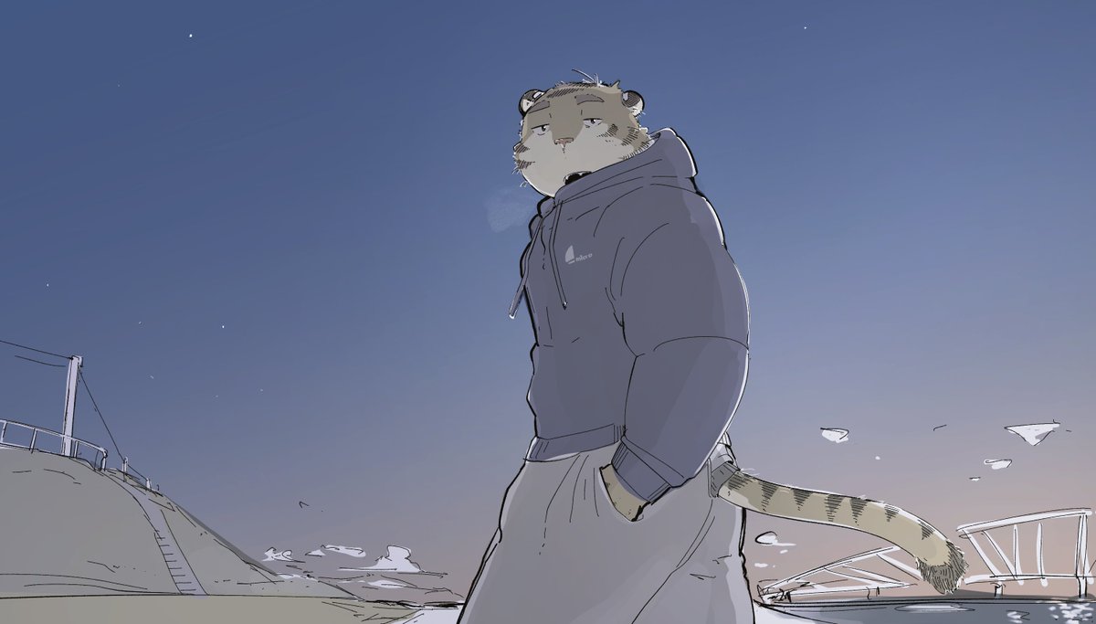 Post by たかすけ on X: ～～～