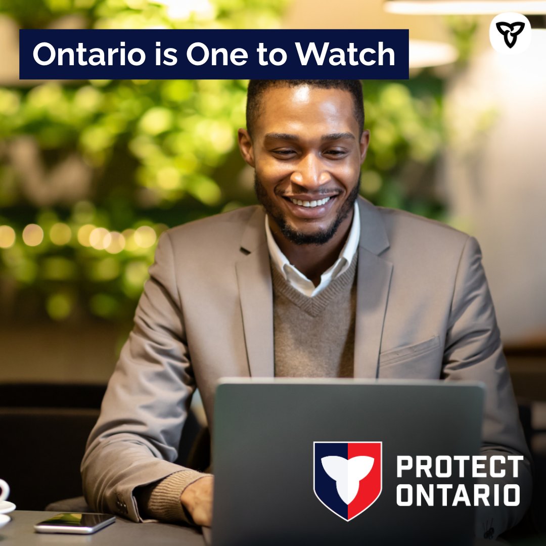 Billy Pang tweet media