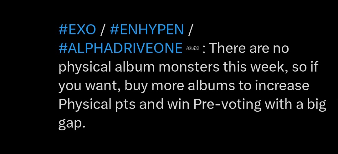 𝔼ℕ-ℙ𝕆𝕃𝕃 🦇 tweet media