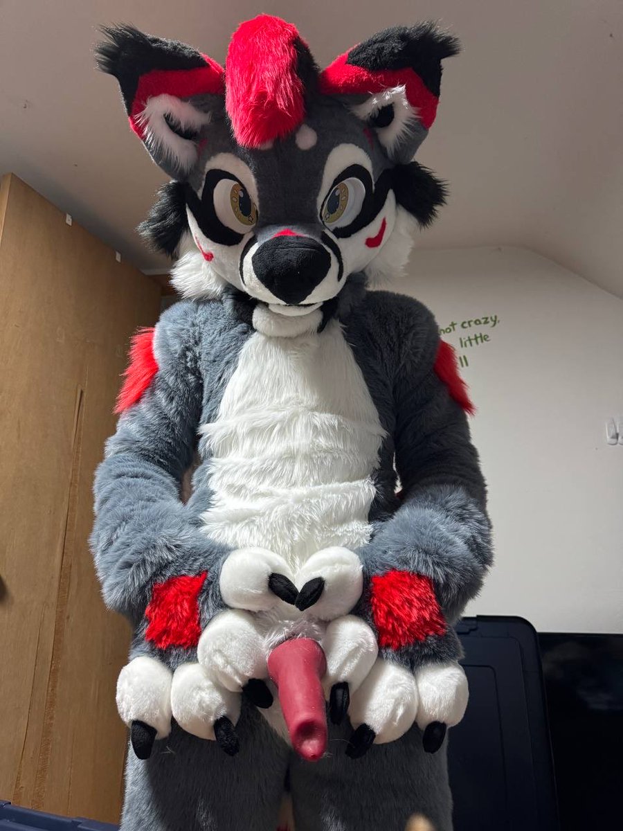 I have a present for you :3