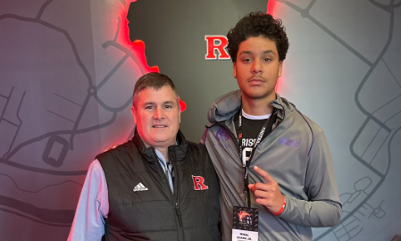 Six Star Football | PLUS+ tweet media