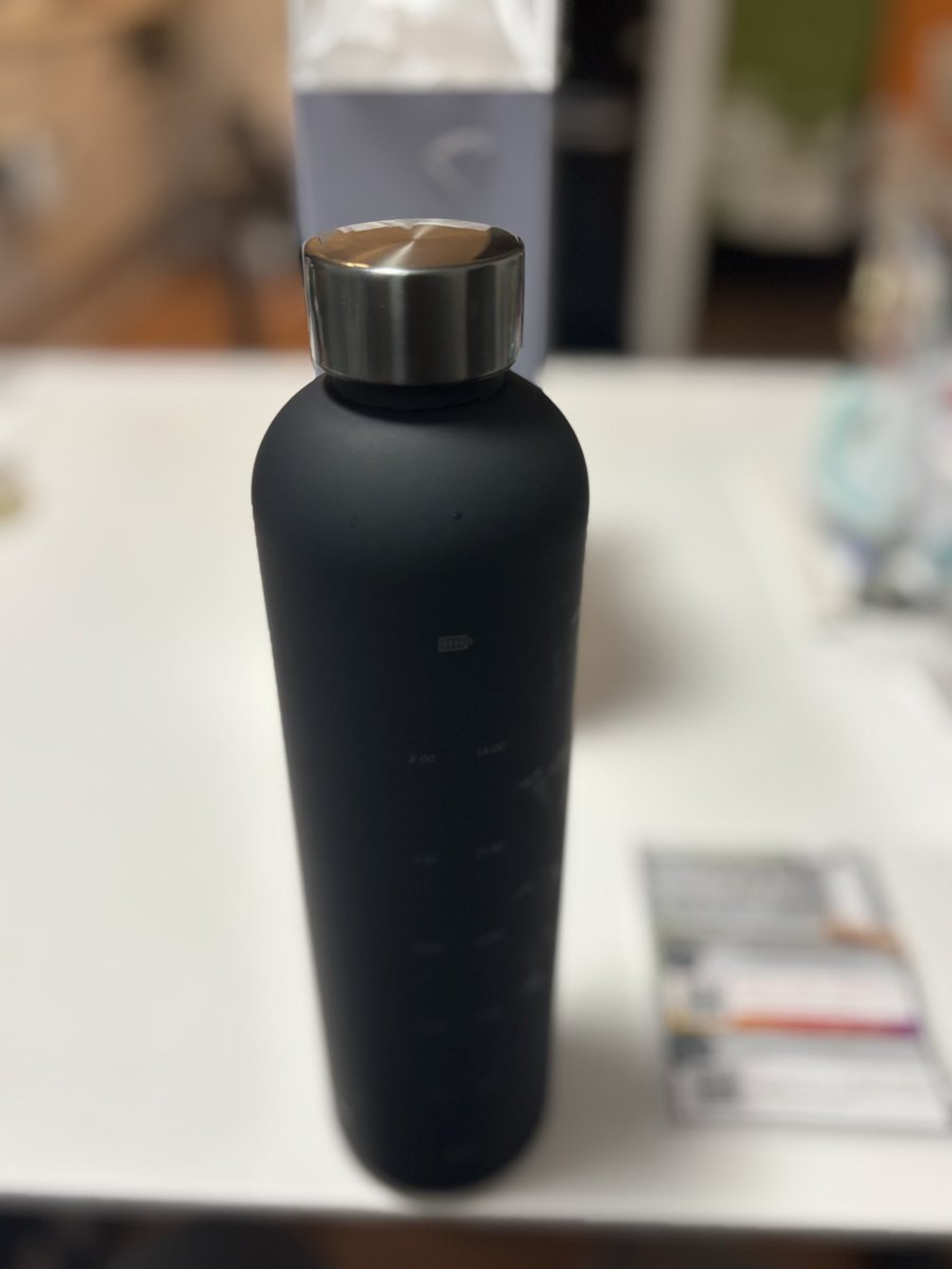 マジカ💫ルピス tweet media