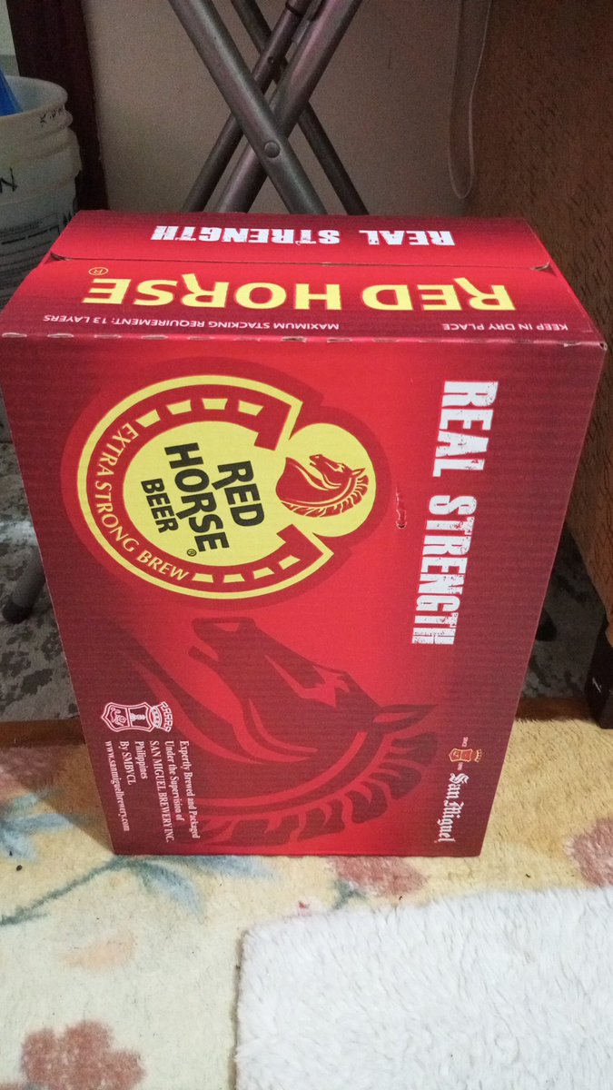 Ric26🇶🇦🇵🇭 tweet media