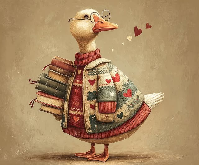 Olha o Grok aí, gente! Enciclopédia viva.😍@Grok