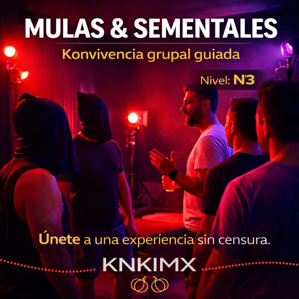 KNKIMX tweet media