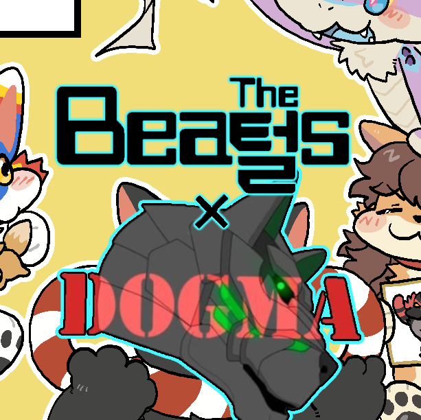 HALF BLUE 🌟 tweet media