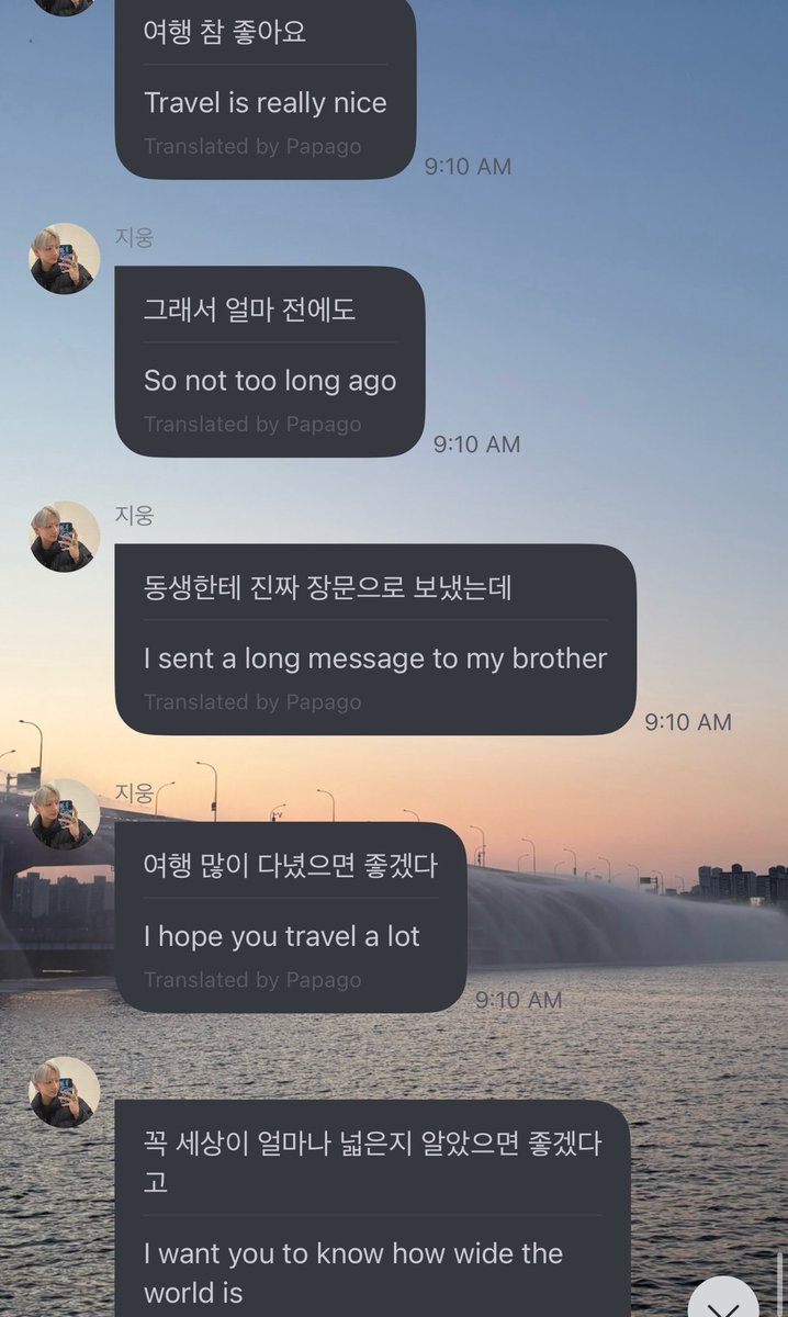 🐭ྀི tweet media