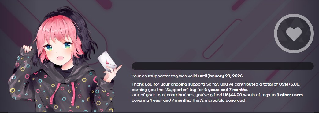 bossandy tweet media