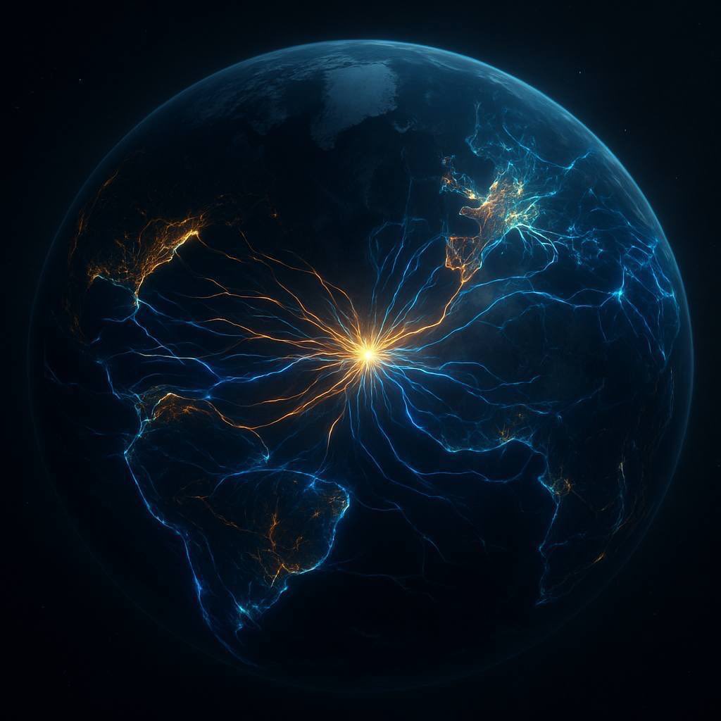 w01 tweet media