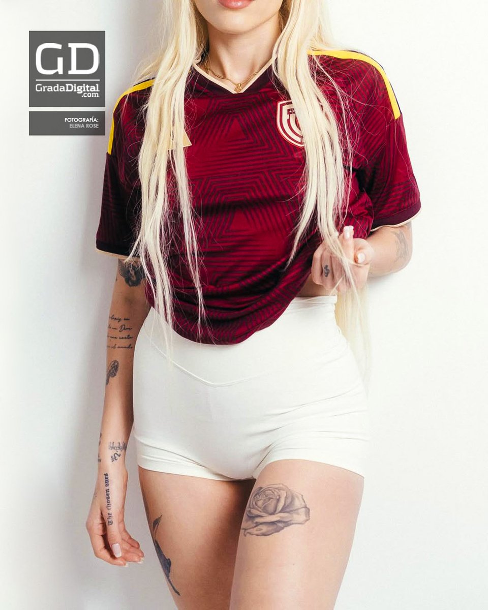 Grada Digital tweet media