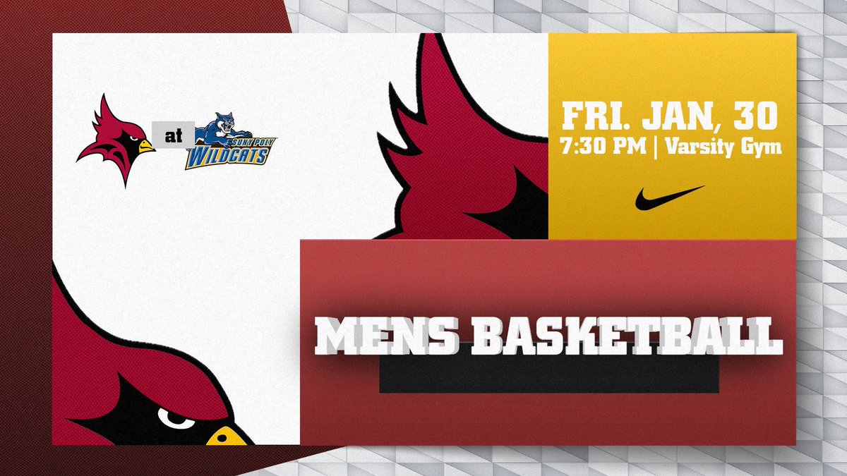 SJF Cardinals tweet media