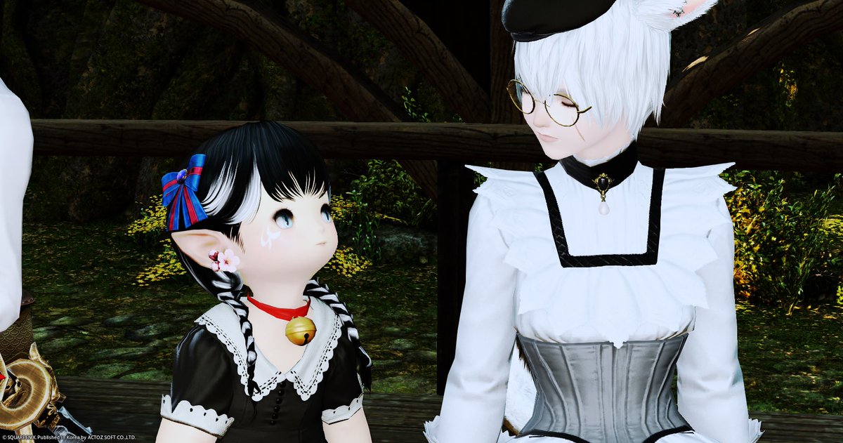 부대원이 ㅁ찍어주샷어여