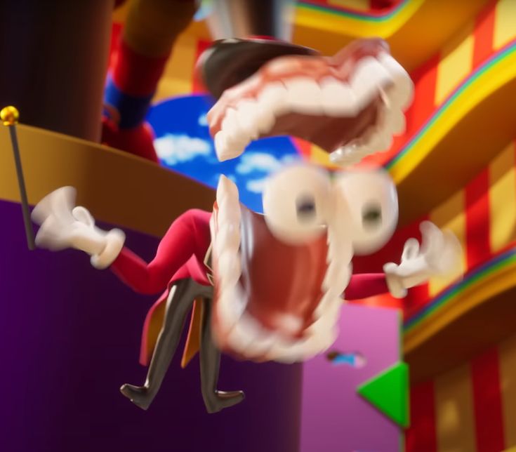 IT'S A BEEEEESS AHHHH I LOVE IT!!! THANK YOU SO MUCH IT'S BEAUTIFUL THANK YOU THANK YOU