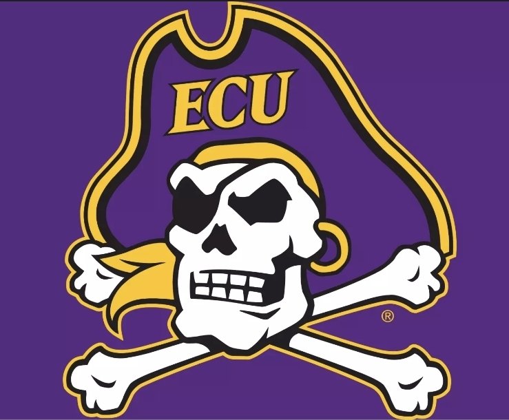 Jordan Donahoo tweet media