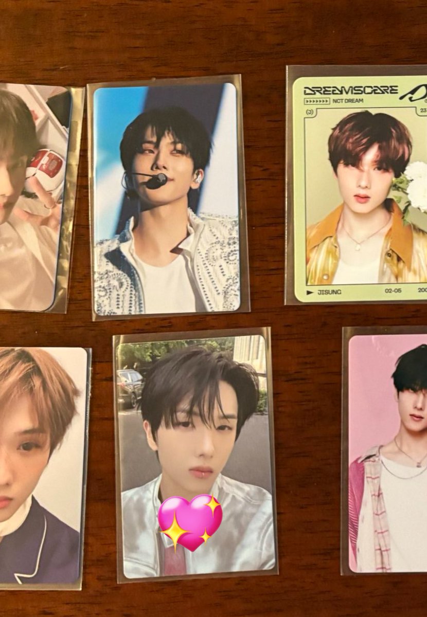 トレカ交換随時募集中 tweet media