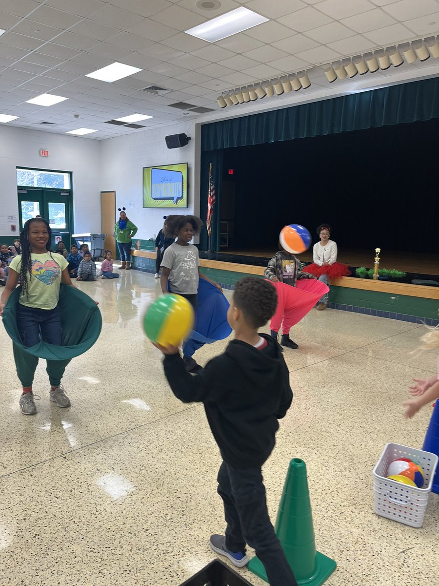 Lynnhaven Elementary tweet media