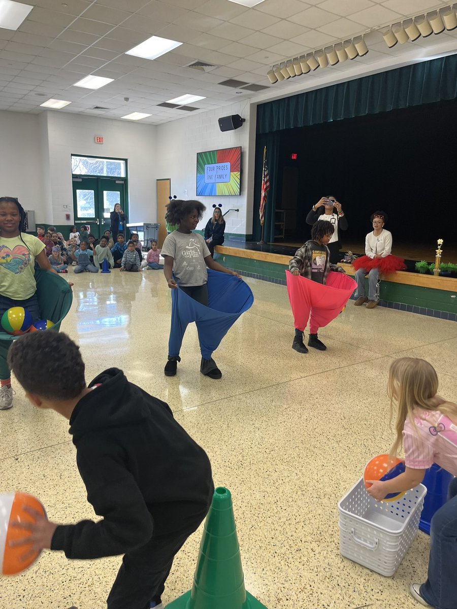 Lynnhaven Elementary tweet media