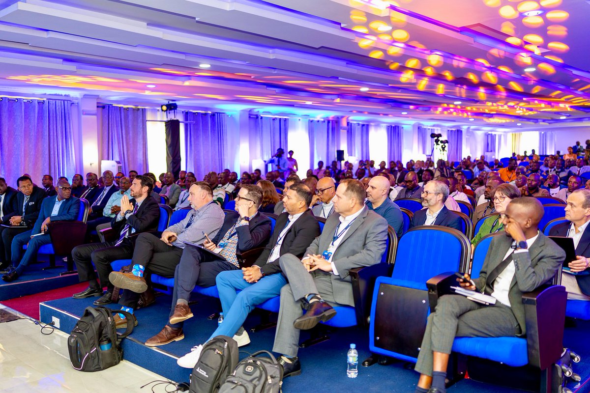 ASOME Health tweet media