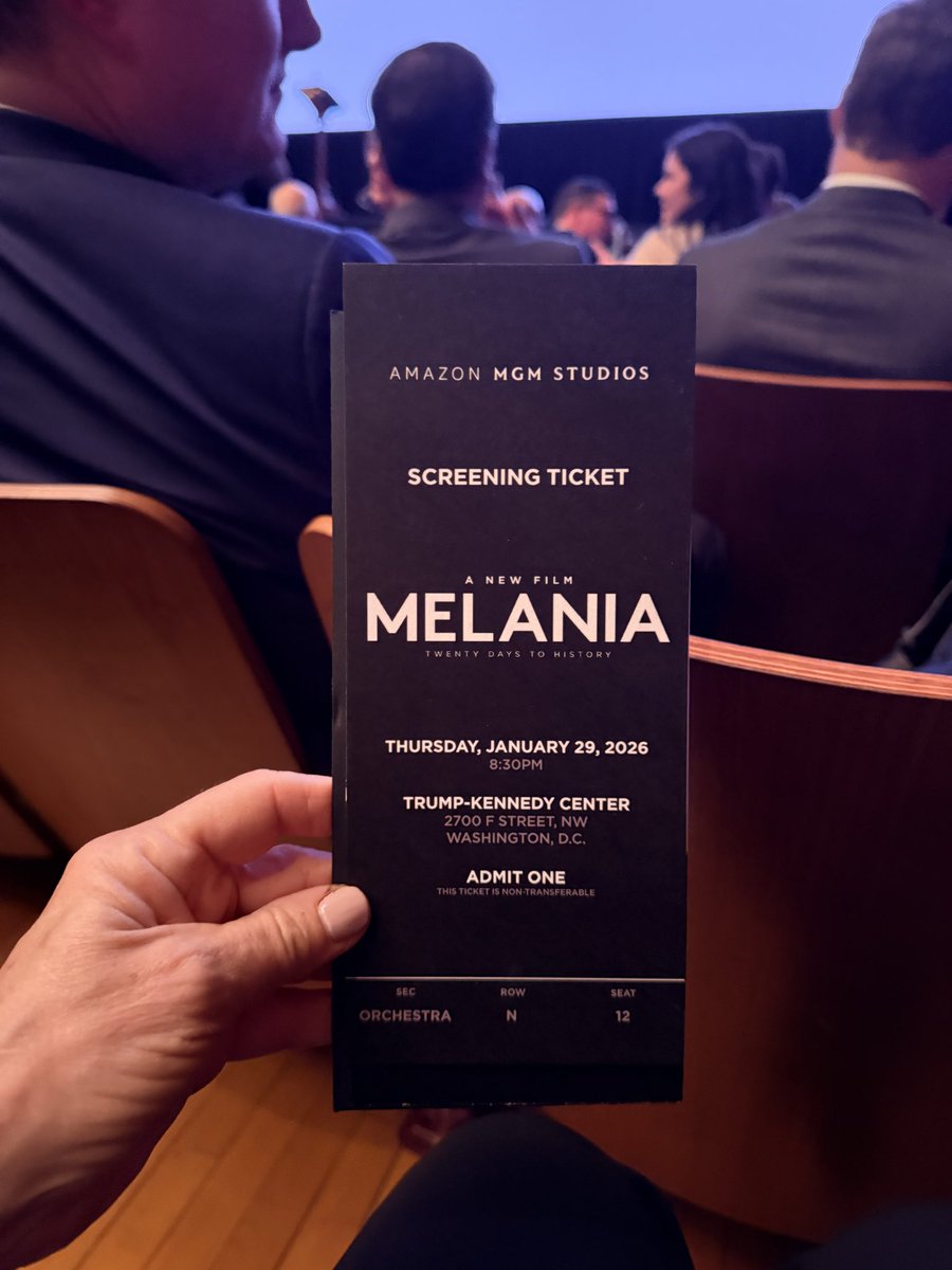 Dr. Roger Marshall tweet media