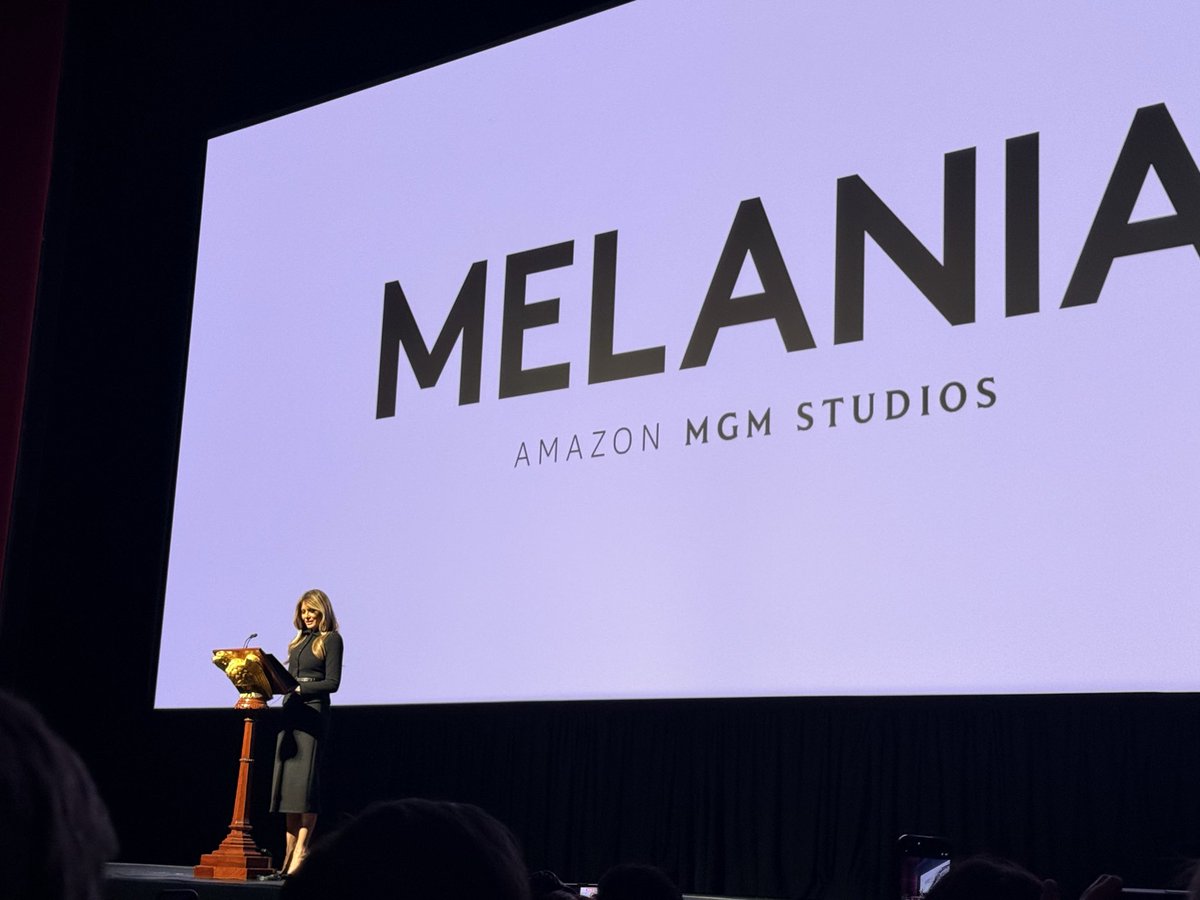 Dr. Roger Marshall tweet media