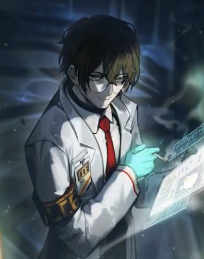 👀🎣 tweet media