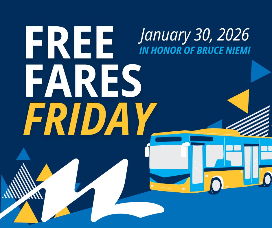 MetroLink Tulsa tweet media