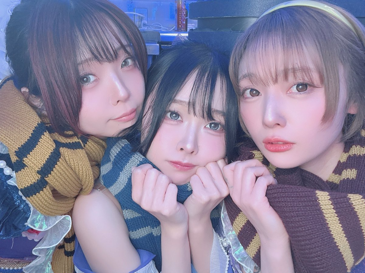 海月りま🪼 (@kuragerima226) / Posts / X