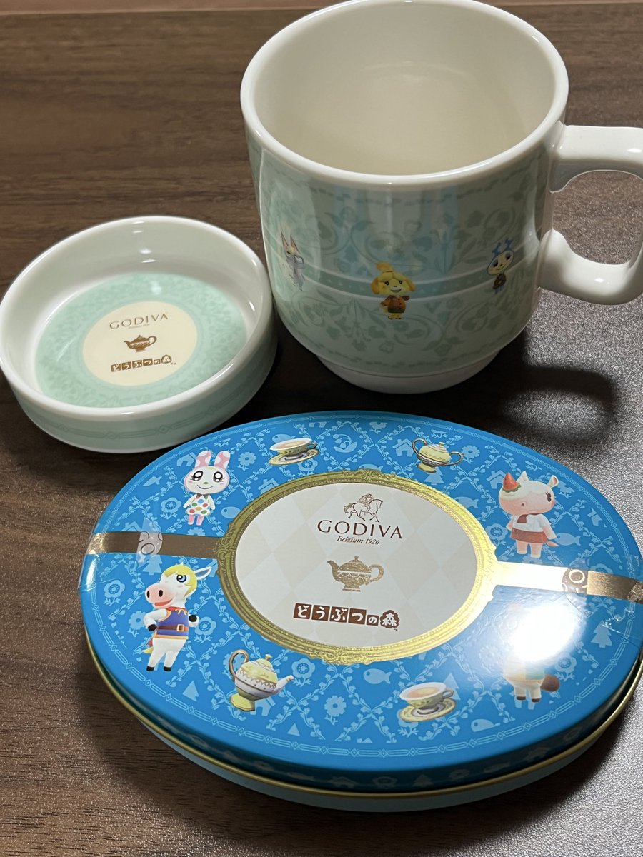 カワサキカオリ (@kaorijagjag) / Highlights / X