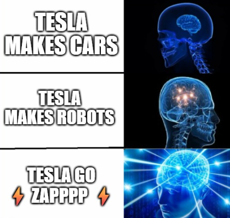 Ralph A. tweet media