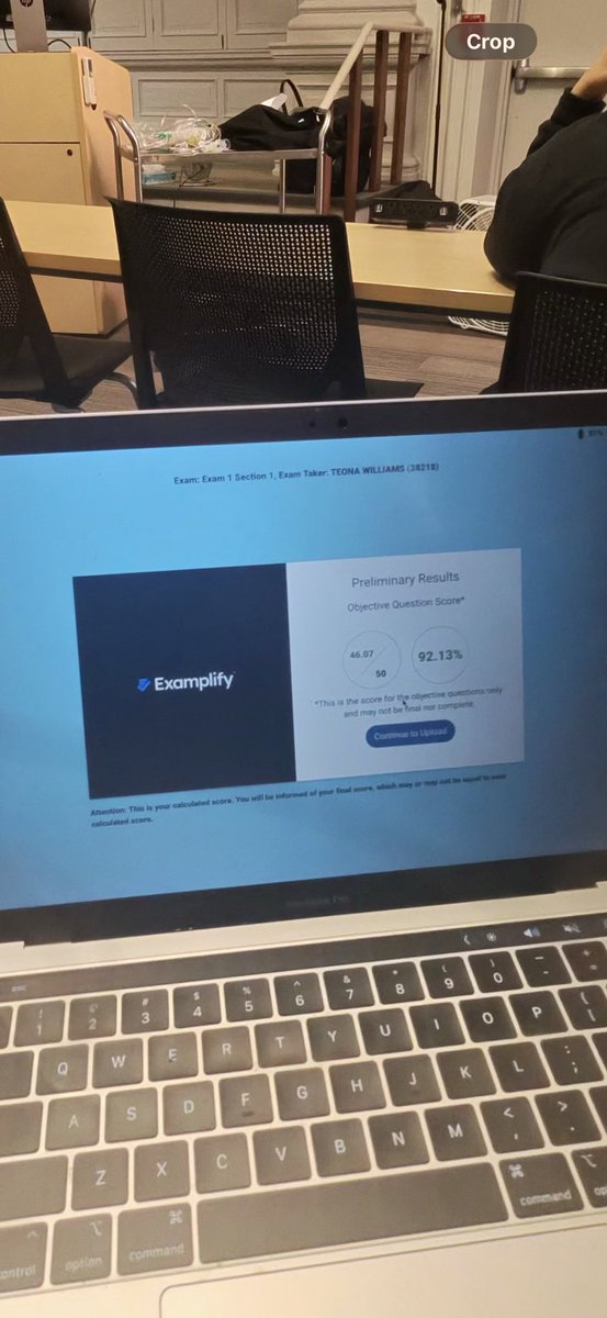 Supreme Yoni tweet media