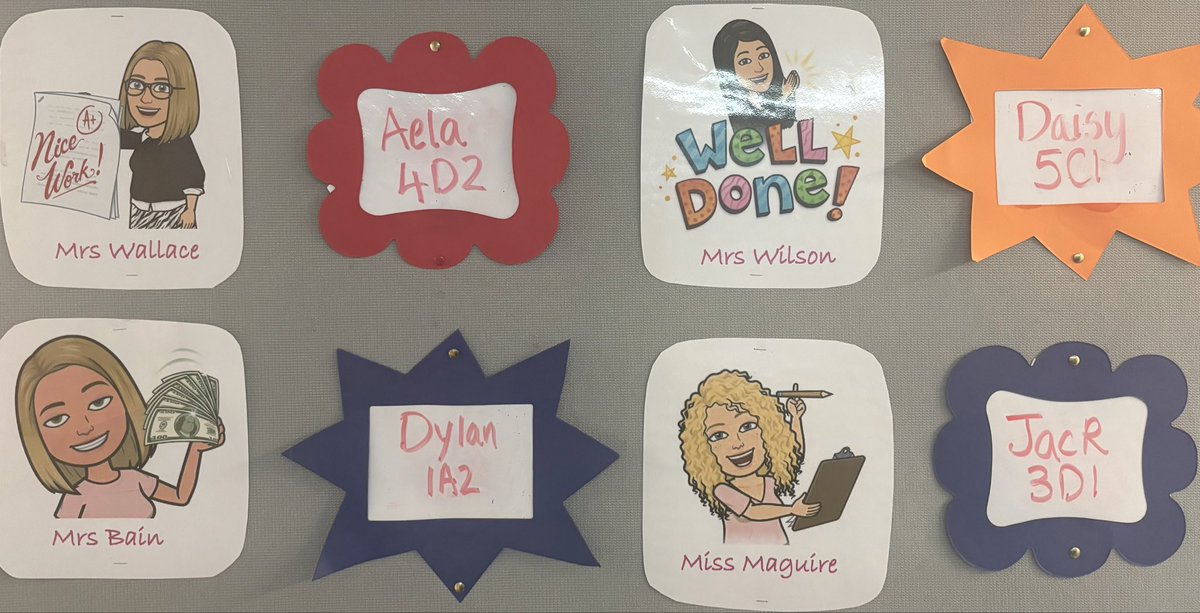 KilwAcad ICTBusiness tweet media