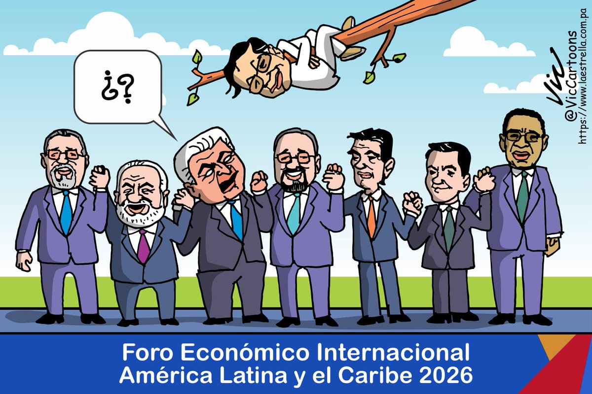 #CartelDelLapiz
#panama507
#caricaturapty
#humorpty
#memespty