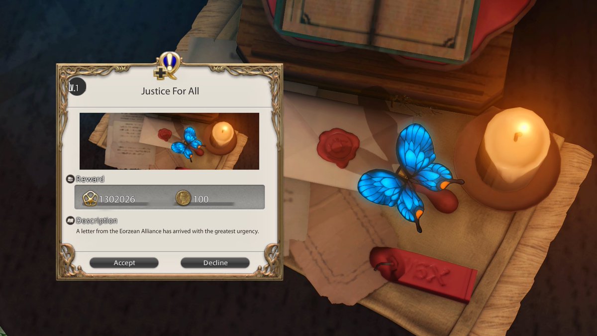 neff 🦋 🔜 NA Fanfest! tweet media