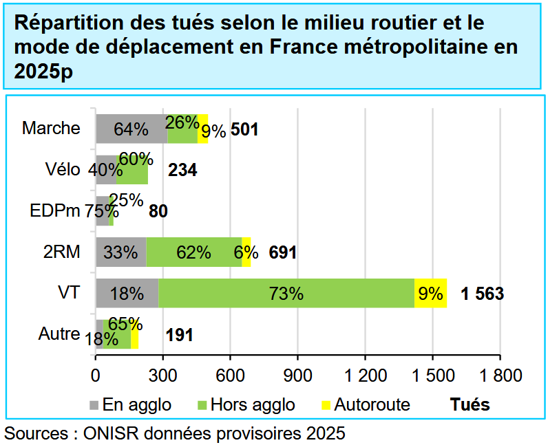 Antoine Phileas tweet media