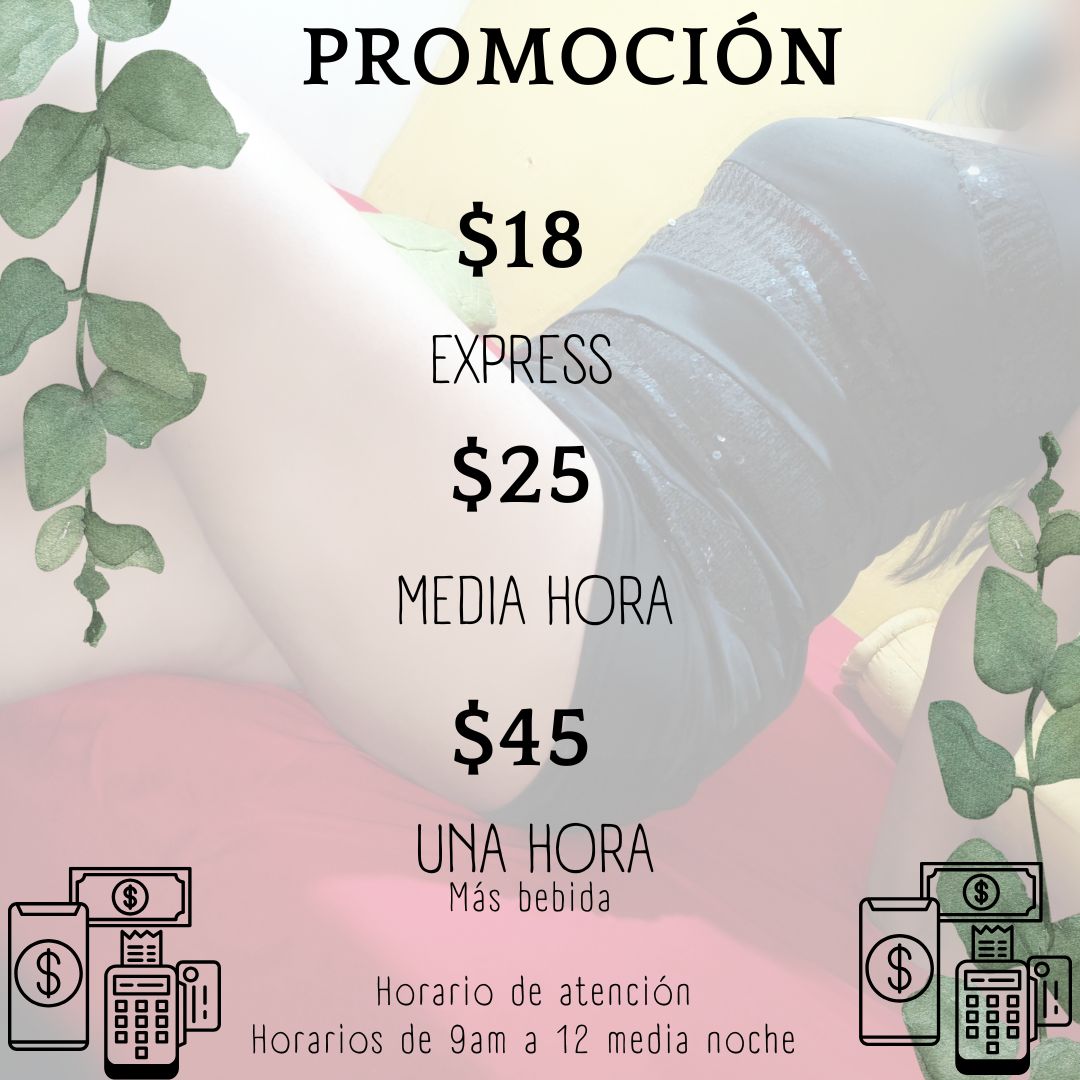 ❤️‍🔥VIERNES❤️‍🔥 Déjate seducir x el encanto de tus nenas favoritas🥵 62049689 <a href="/BigDick2k22/">Placeres_SV_2k22</a> <a href="/CITAS503ELSALV/">SEXO POR DINERO 503</a> <a href="/pizonautas/">CITAS SEXO POR DINERO 503</a> <a href="/InfielesSv1/">Sexo VIP El Salvador.</a> <a href="/NenasSalvadore1/">Sexo El Salvador</a> <a href="/CharlyGonzles1/">sexo para todos</a> <a href="/Lucifer_Svsex/">SEXO SERVICIOS PUTIVERSO SV</a> <a href="/ALSanuncios/">ALSuave Sexo Anuncio</a> <a href="/sexo_placerES/">sexo y placer El Salvador</a> <a href="/PutiversoES/">SEX-PUTIVERSO SV</a> <a href="/Culos69RicoSV/">CulosRicoSV..</a> <a href="/Putiverso_Sv/">Putiverso_Sv 🇸🇻</a> <a href="/503Citas/">CITAS PREPAGO 503</a> <a href="/A_hunter_xxx/">Huntsman X</a> <a href="/sexosivar/">sexosivar 4k</a>