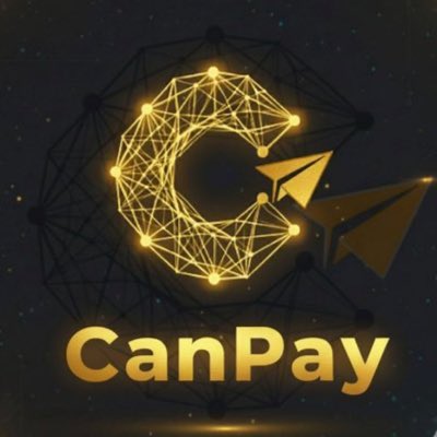 CanPayAI's tweet image. New Logo