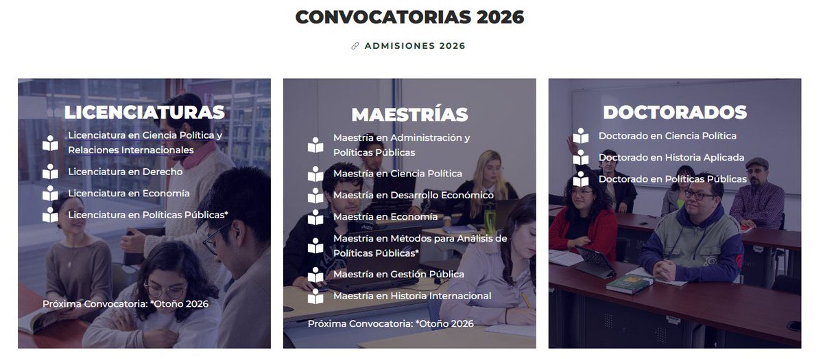 Ximena Medellin tweet media