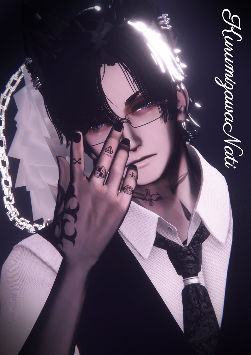むずい：：
#珍飯亭　#Zev