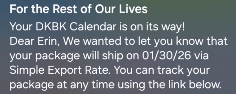 Ren 🧡(ｷ◣д◢)(#◕◡◕༶)💚🔞 tweet media