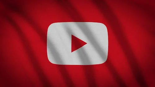 سعودي أندرويد tweet media