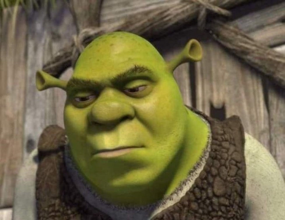 Quando você pensa na resposta perfeita, mas a briga foi semana passada: