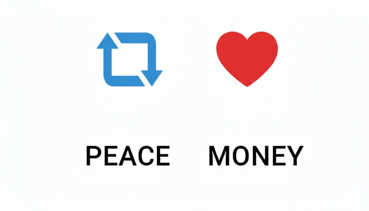 shipz ✧ tweet media